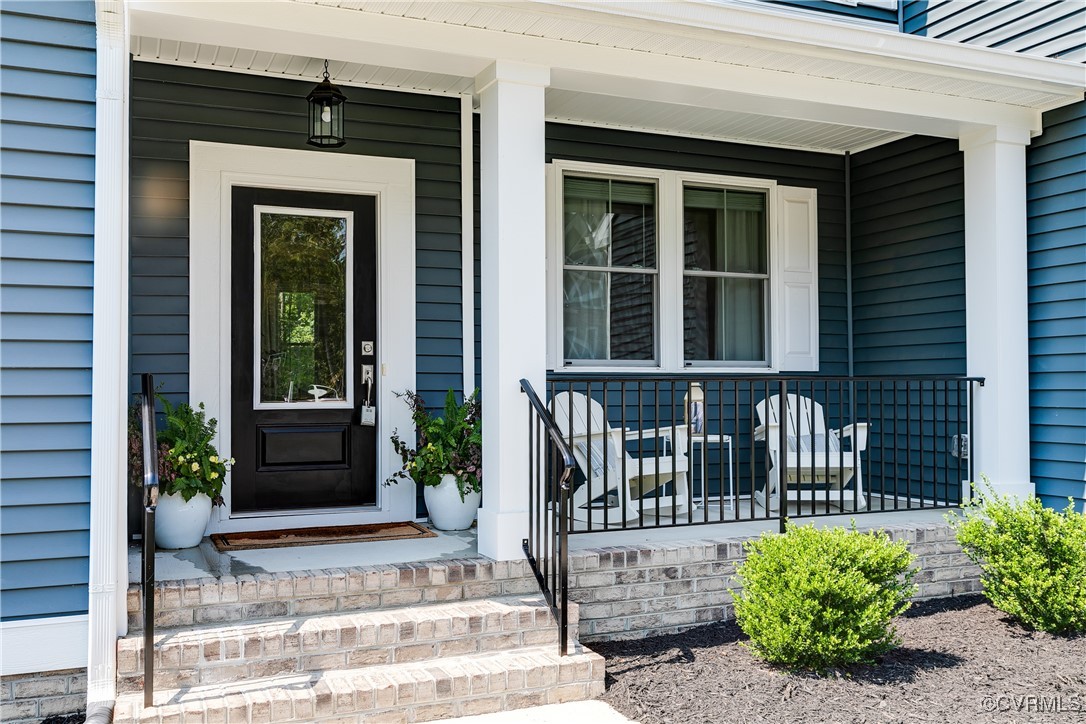 15830 W Millington Dr