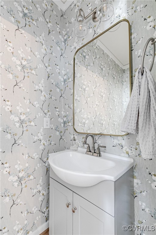 15830 W Millington Dr