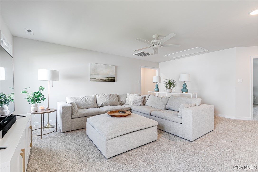 15830 W Millington Dr