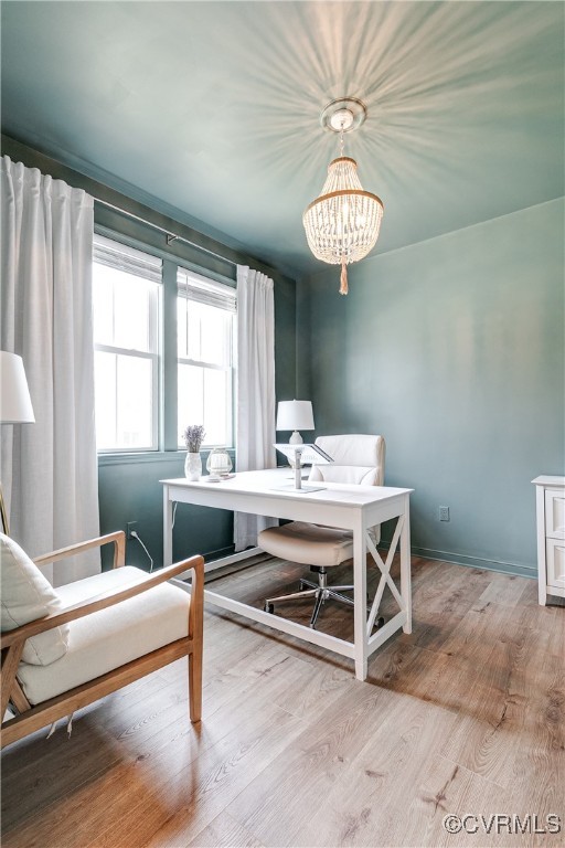 15830 W Millington Dr