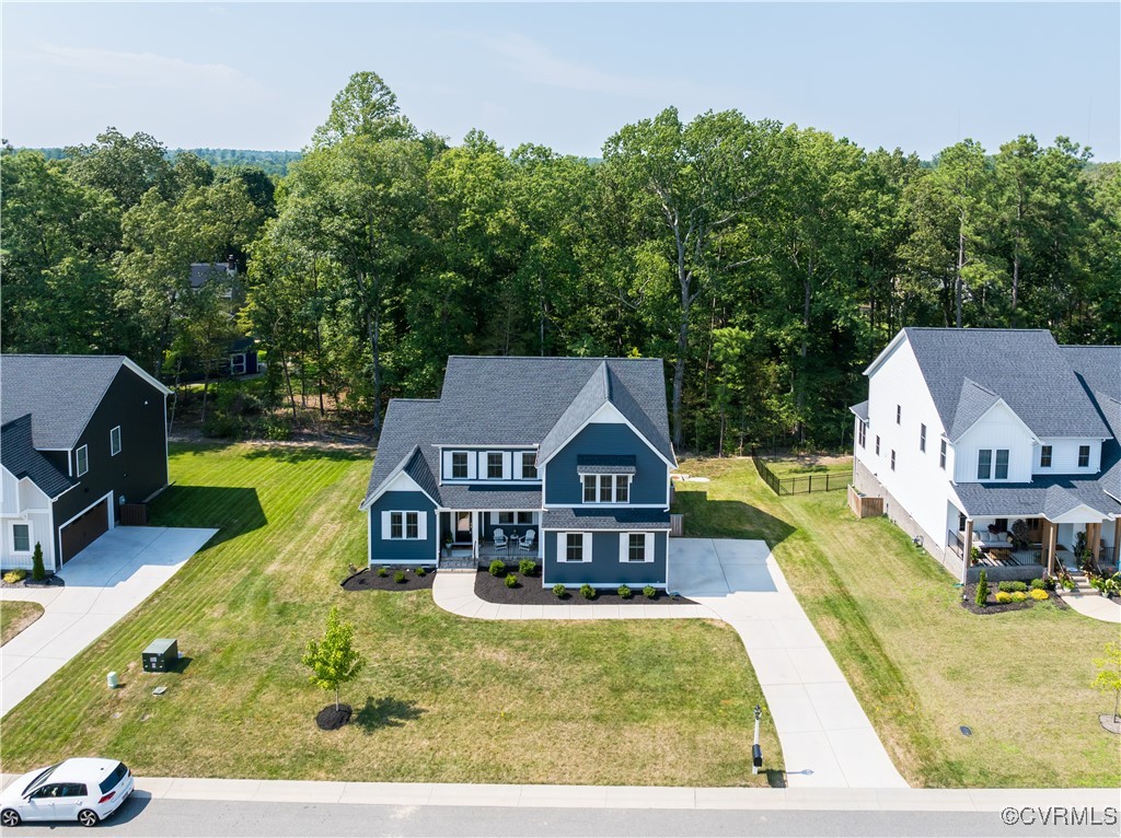 15830 W Millington Dr