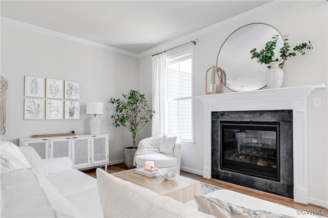 15830 W Millington Dr