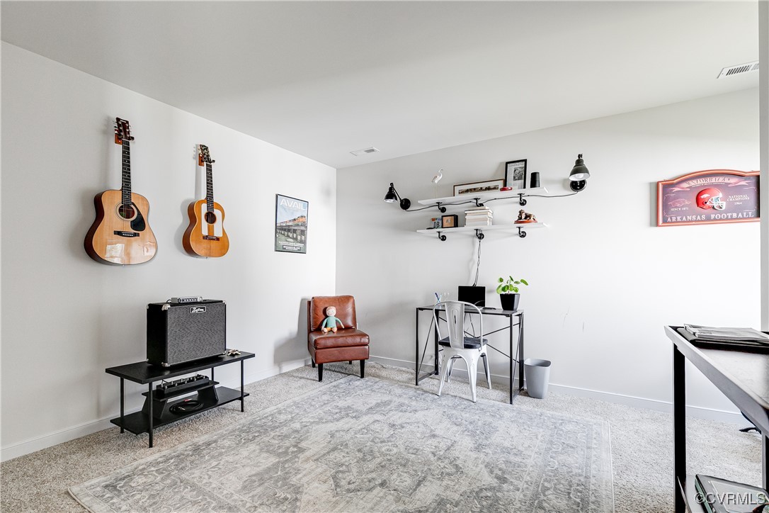 15830 W Millington Dr