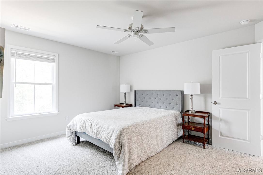 15830 W Millington Dr