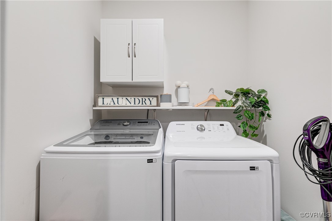 15830 W Millington Dr