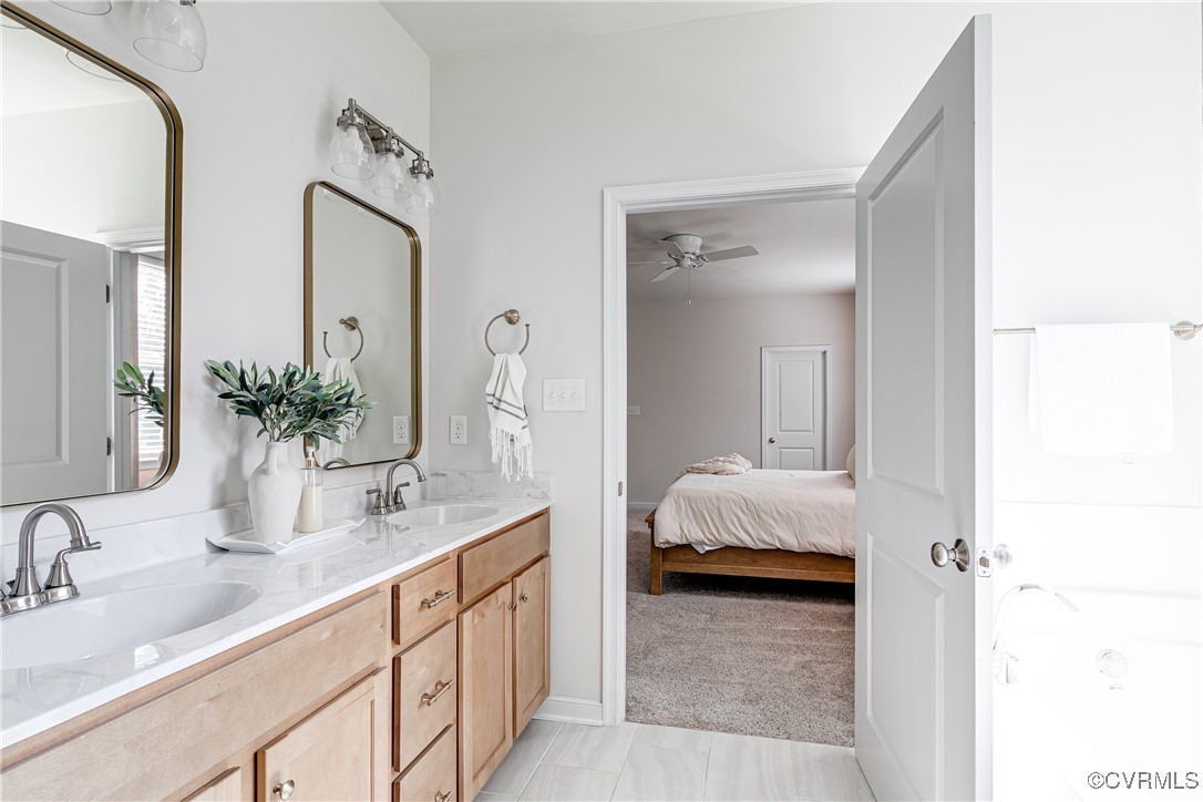 15830 W Millington Dr