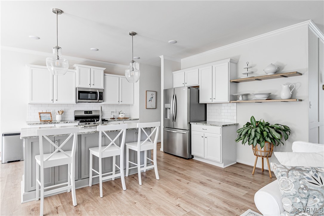 15830 W Millington Dr