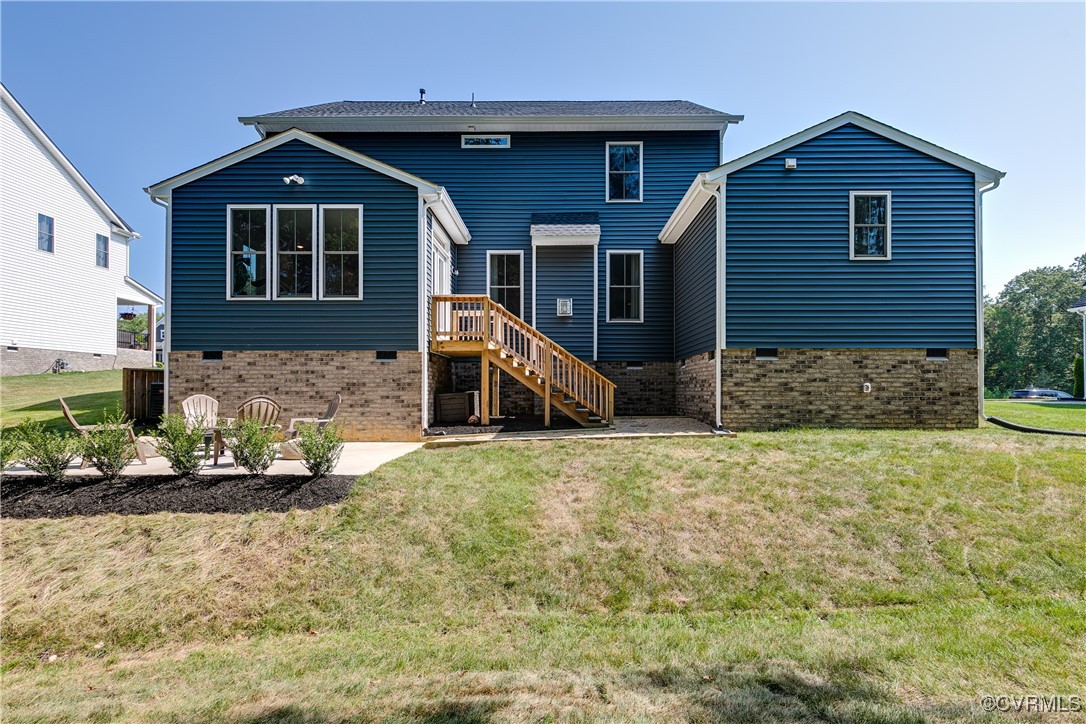 15830 W Millington Dr