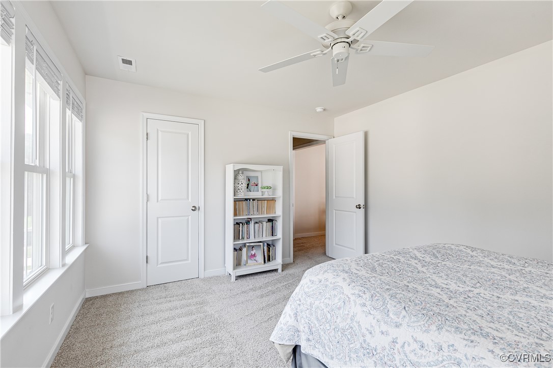 15830 W Millington Dr