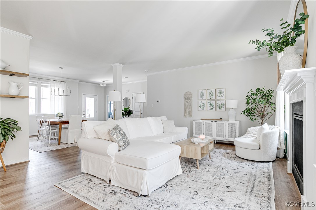 15830 W Millington Dr