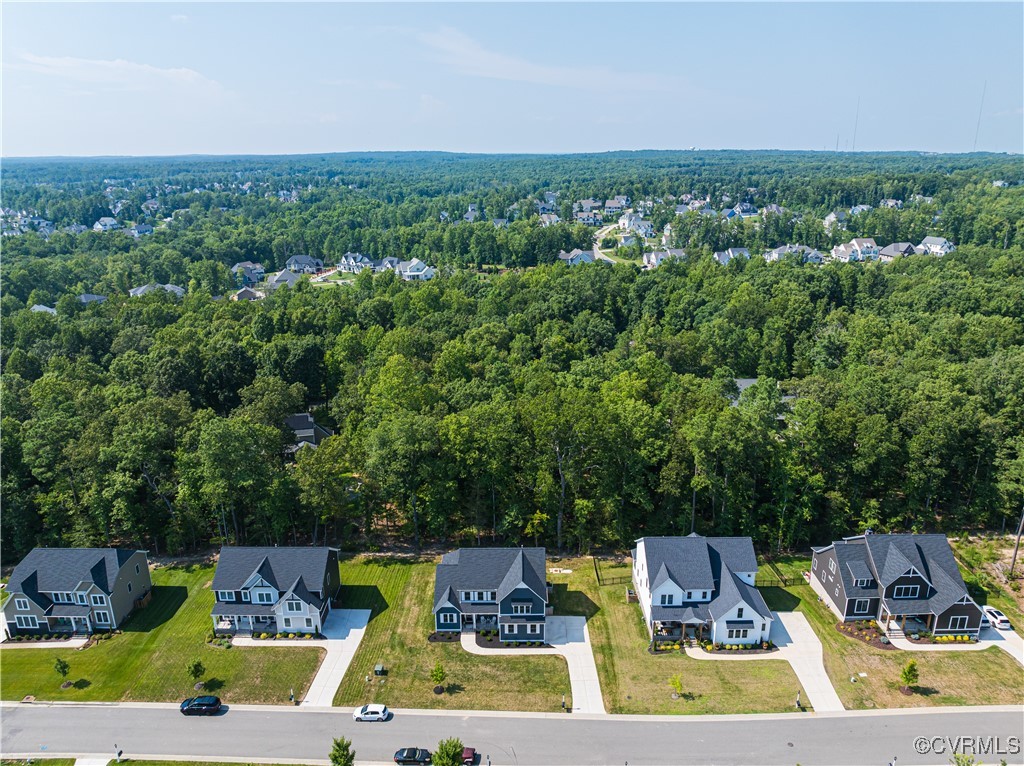 15830 W Millington Dr