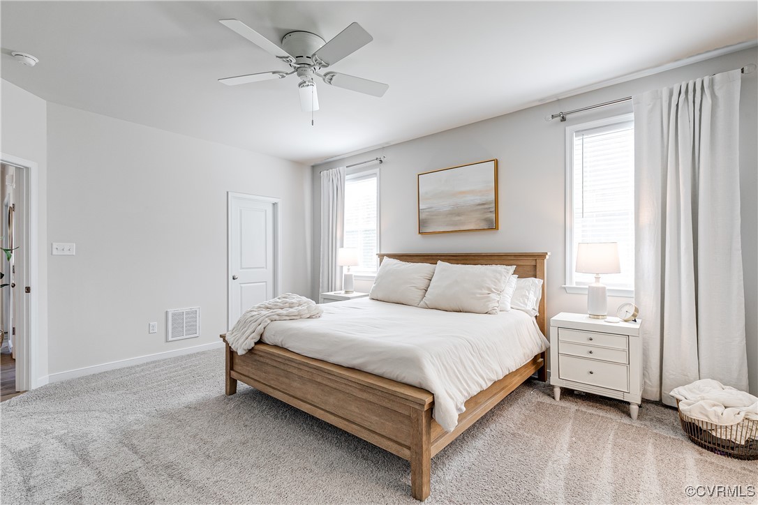 15830 W Millington Dr