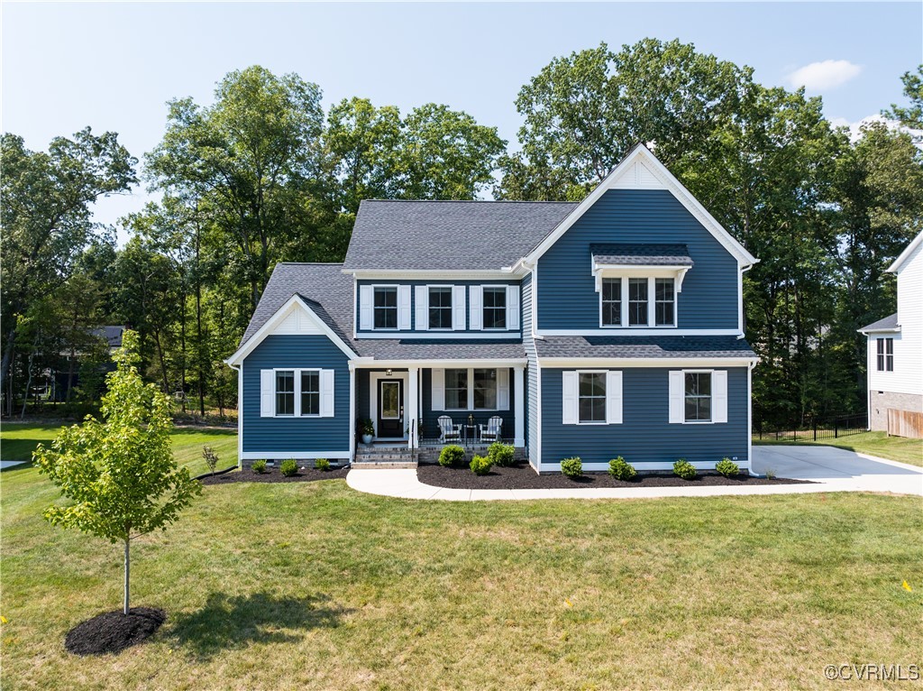 15830 W Millington Dr