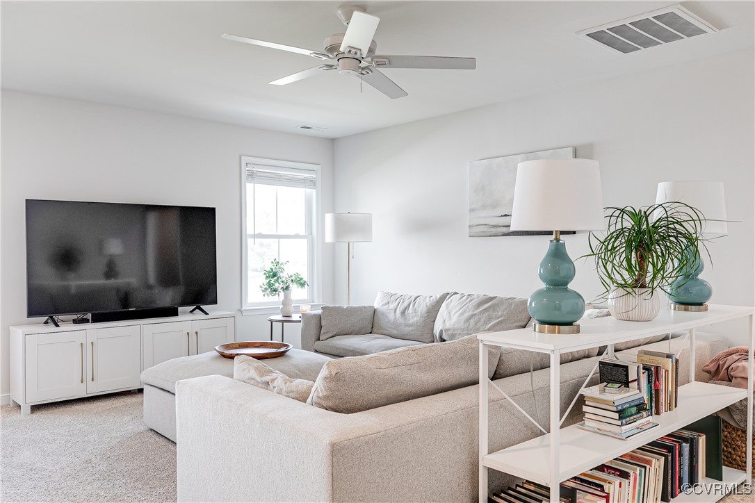 15830 W Millington Dr