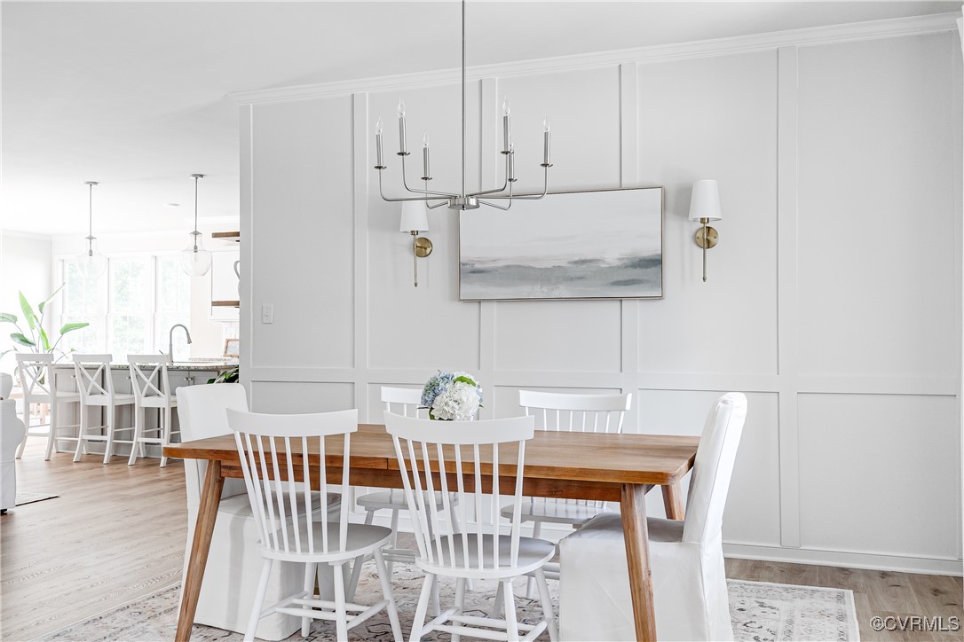 15830 W Millington Dr