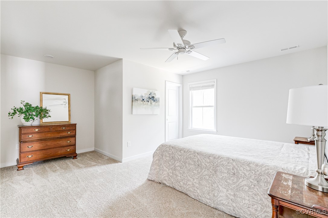 15830 W Millington Dr