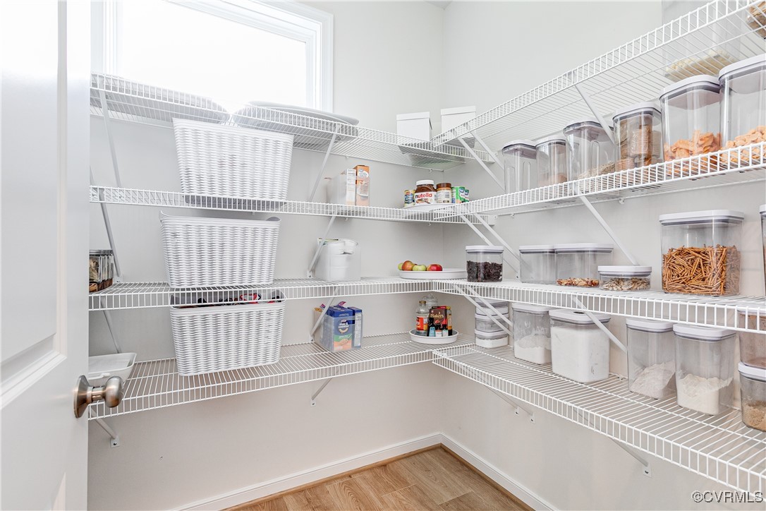 15830 W Millington Dr