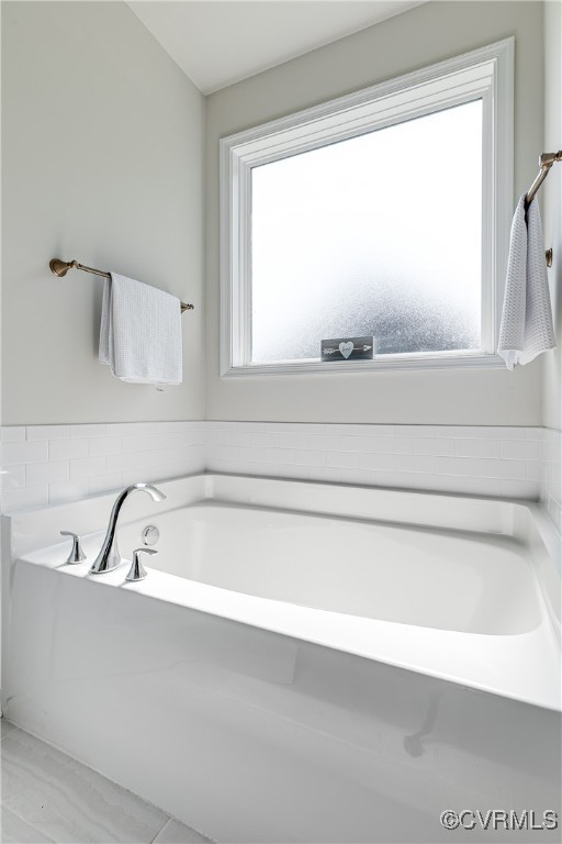 15830 W Millington Dr