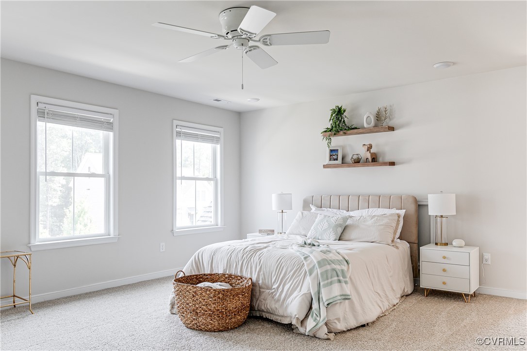 15830 W Millington Dr