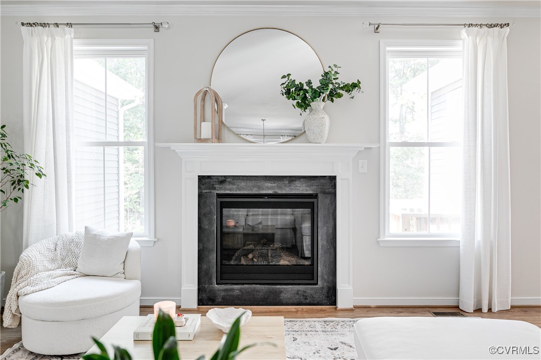 15830 W Millington Dr