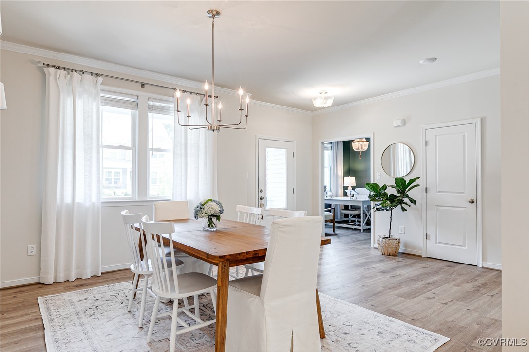 15830 W Millington Dr