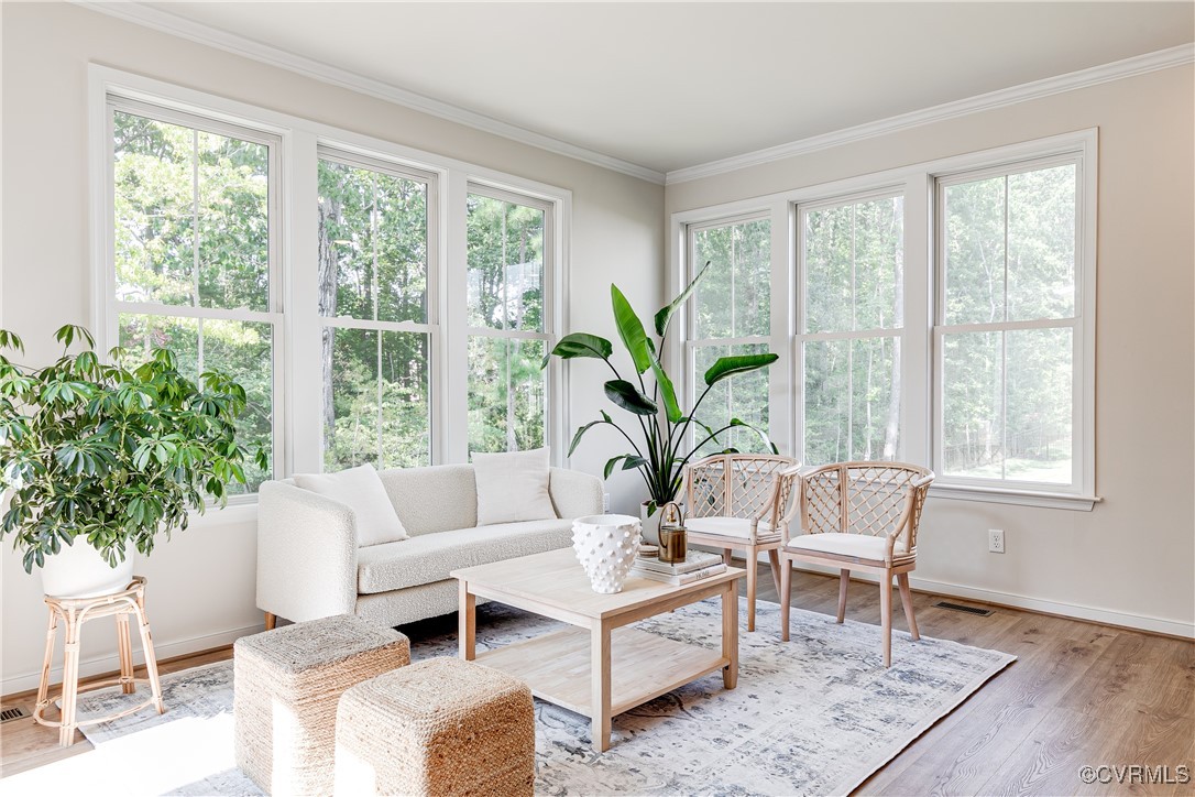 15830 W Millington Dr