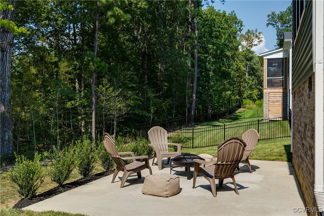 15830 W Millington Dr