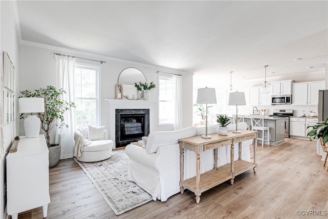 15830 W Millington Dr