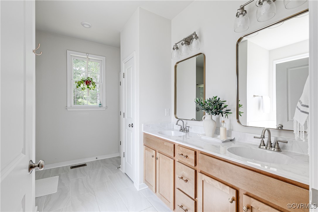 15830 W Millington Dr