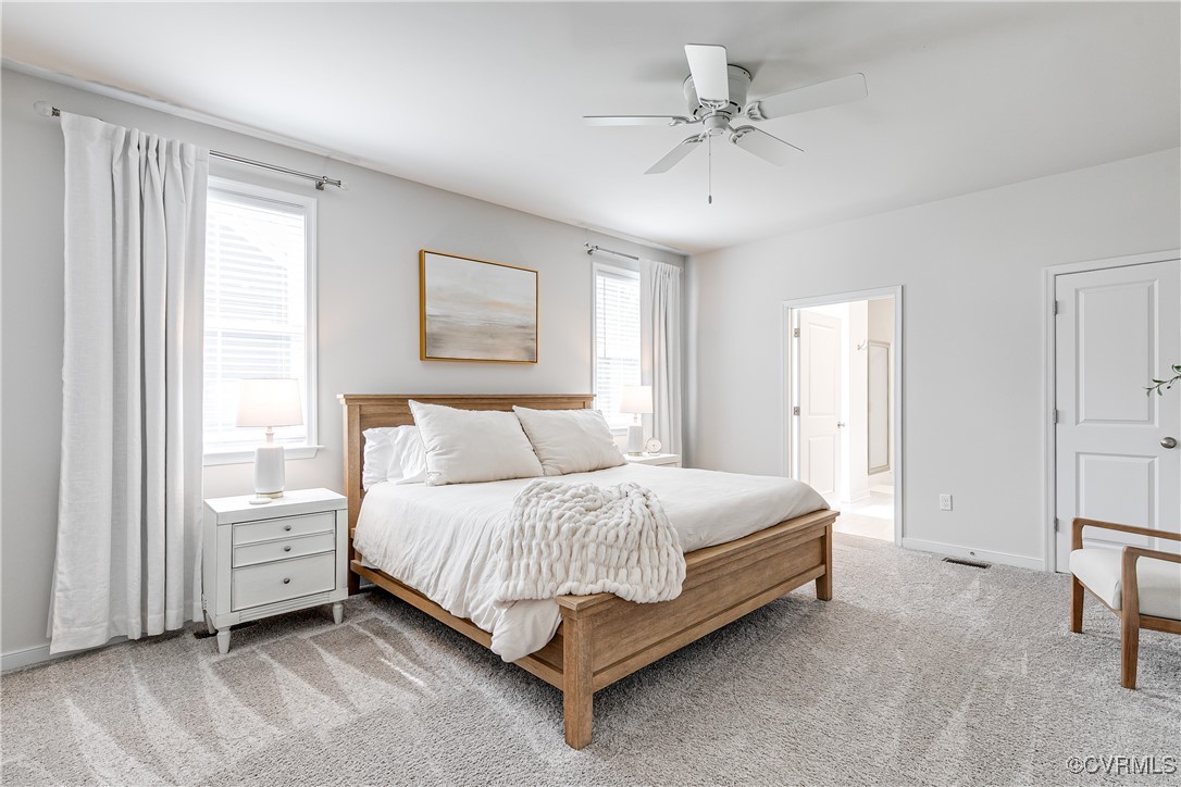 15830 W Millington Dr