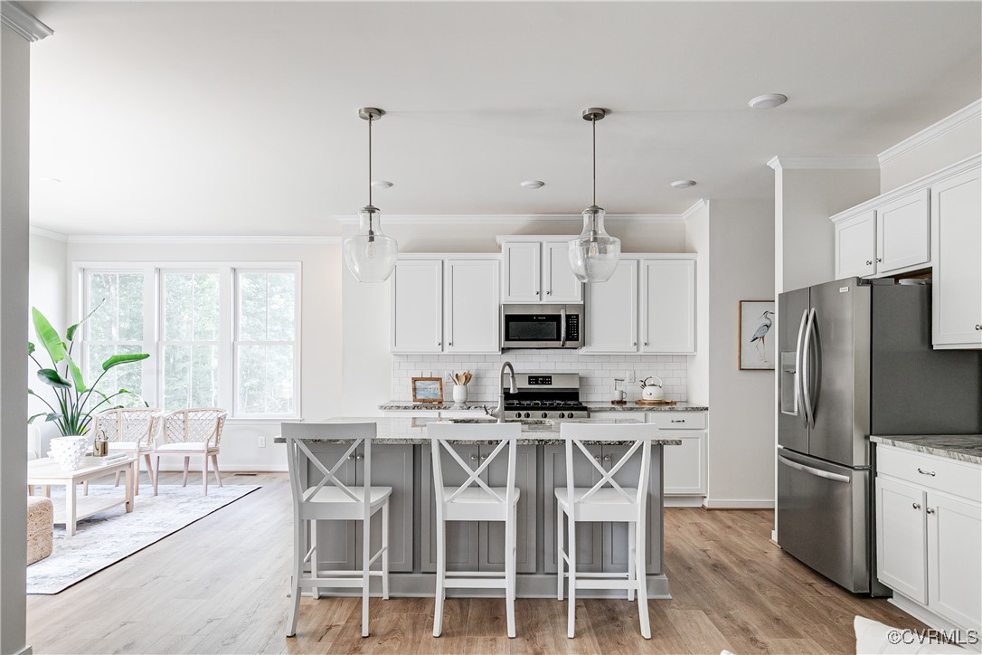 15830 W Millington Dr