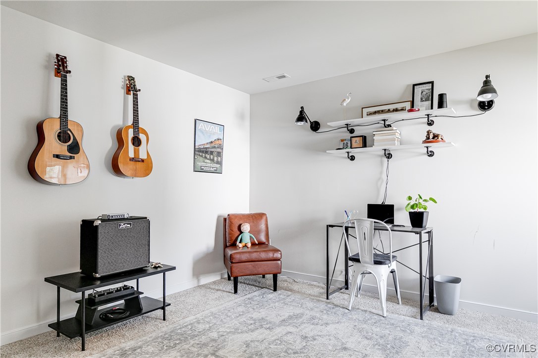 15830 W Millington Dr