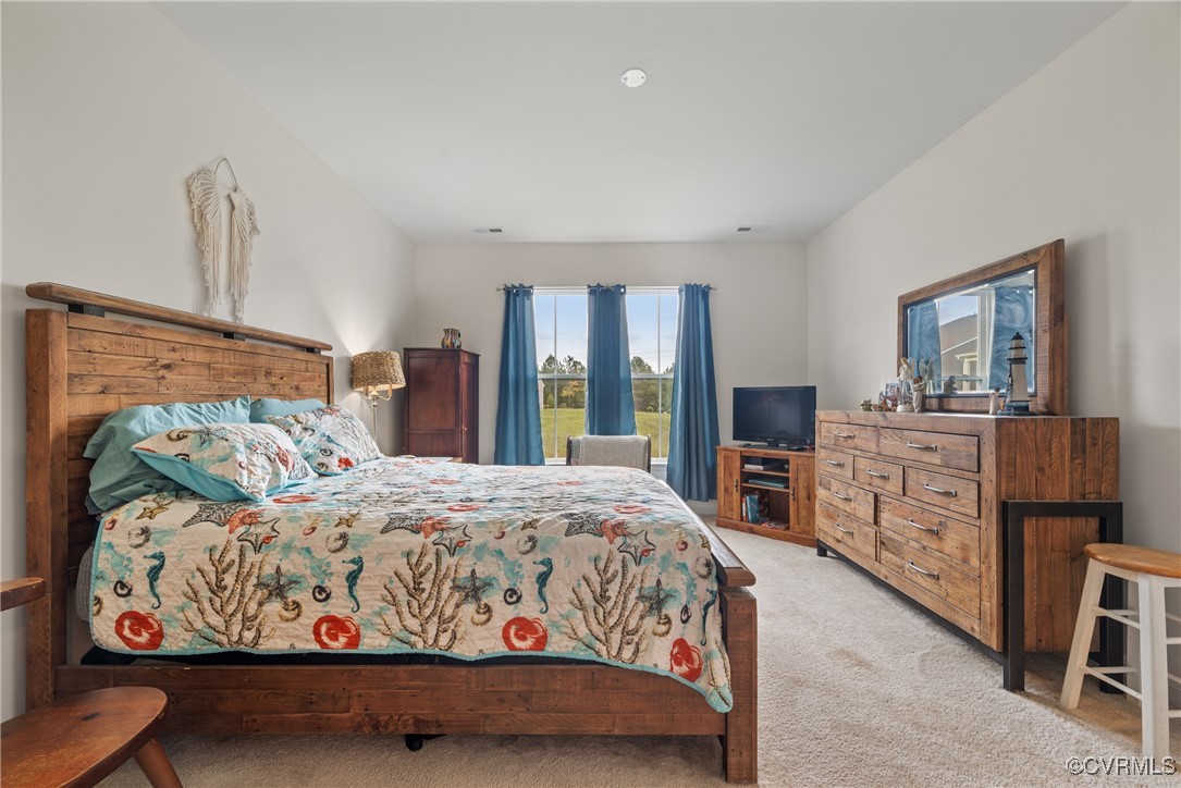 11819 Ellerbee Mill Ave