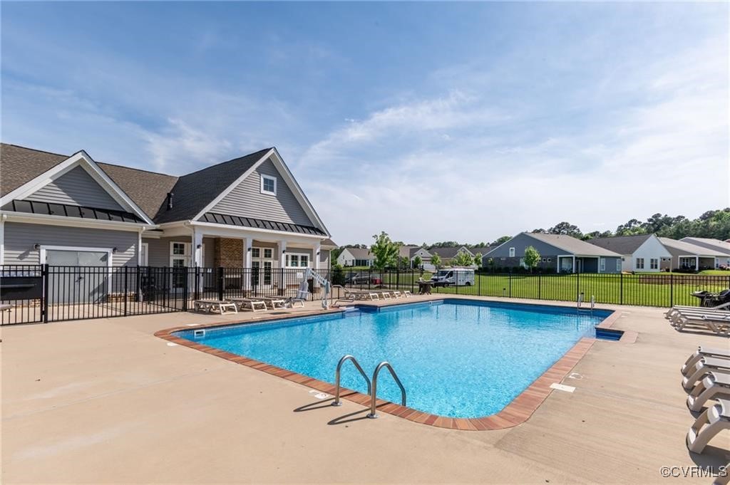 11819 Ellerbee Mill Ave