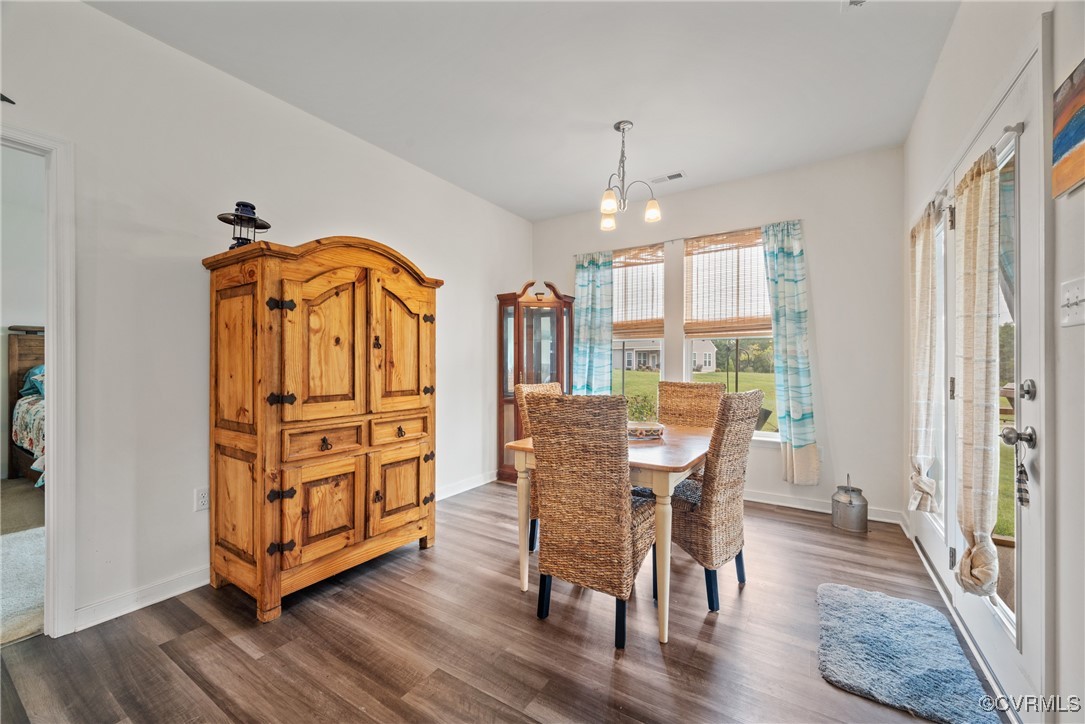 11819 Ellerbee Mill Ave