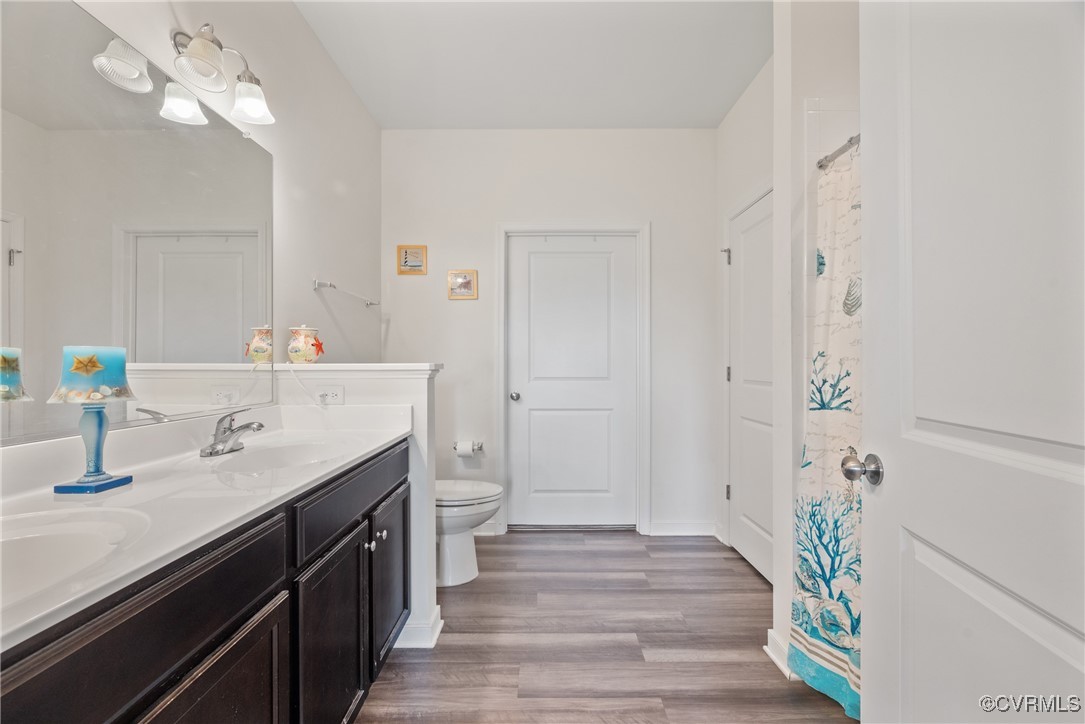 11819 Ellerbee Mill Ave