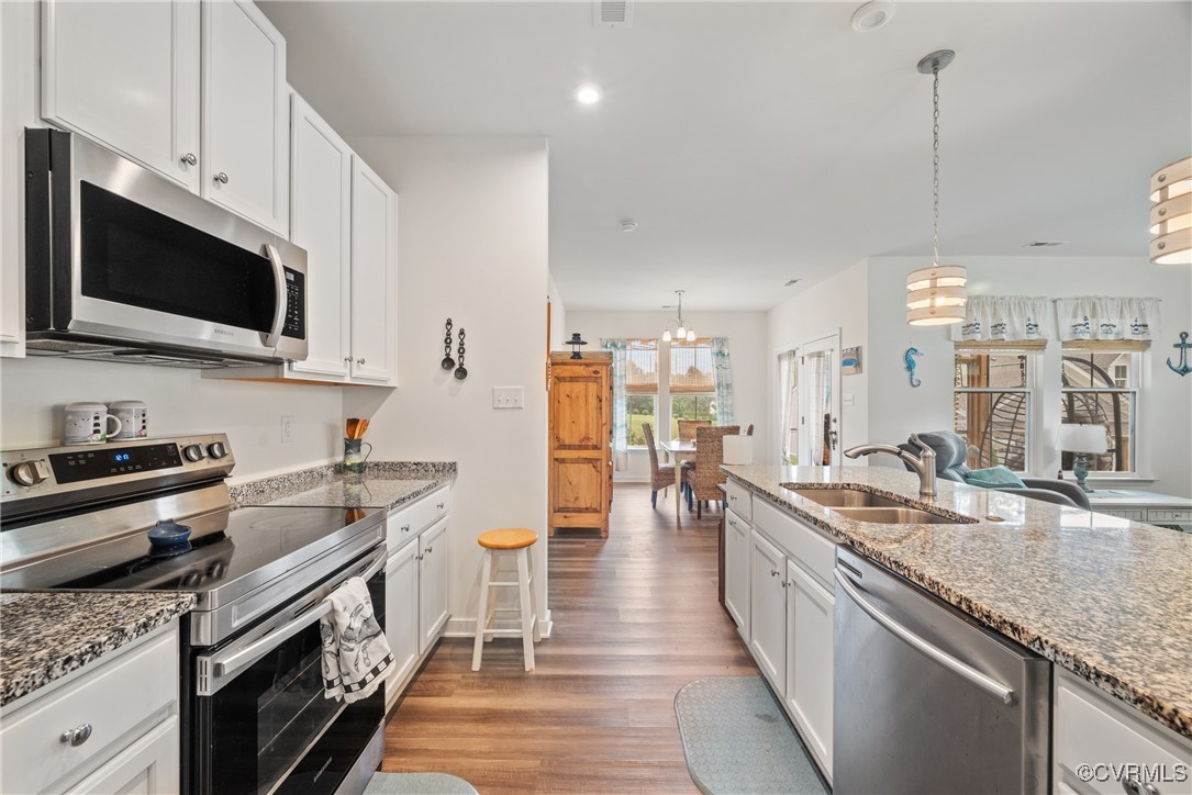 11819 Ellerbee Mill Ave