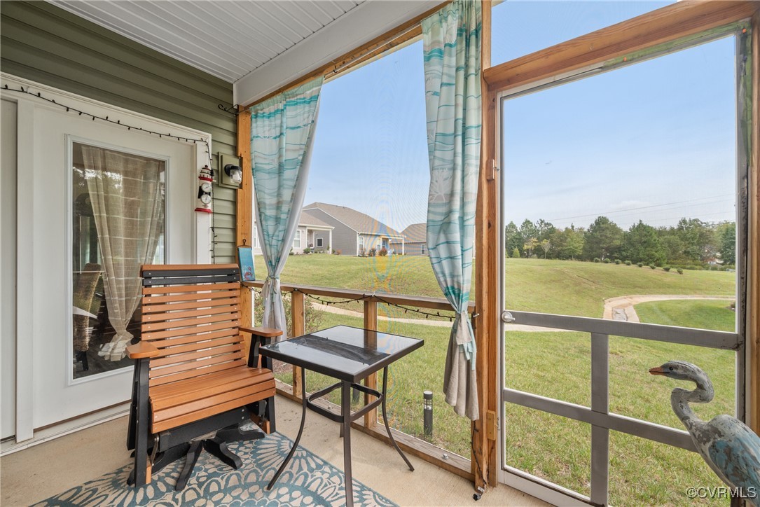 11819 Ellerbee Mill Ave