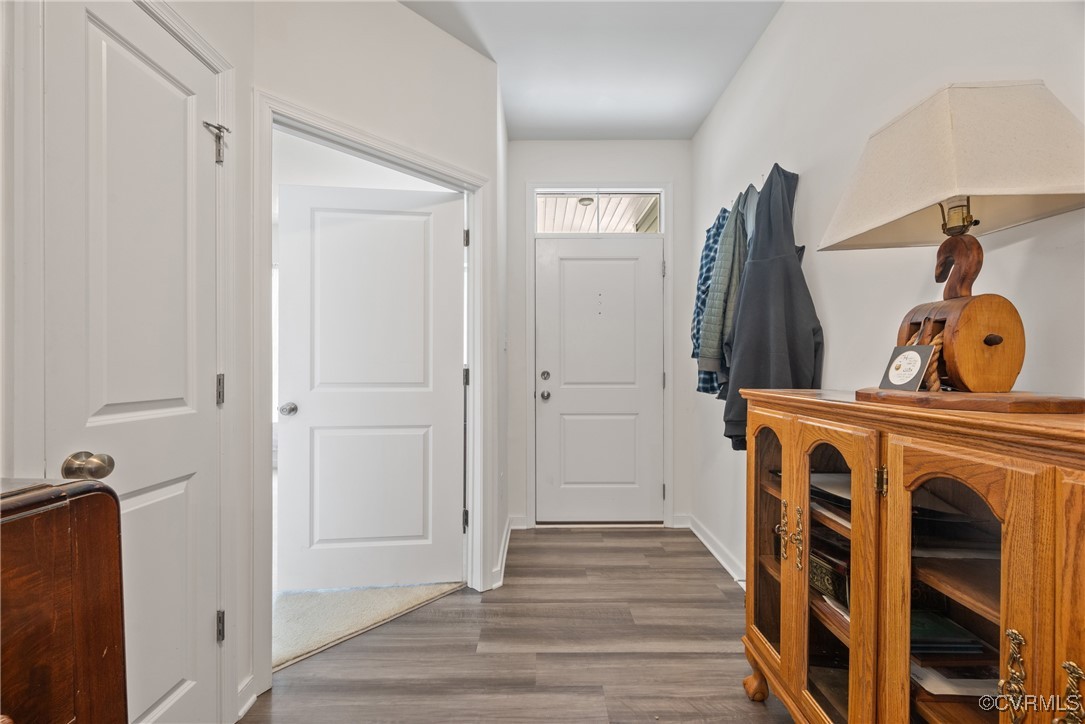 11819 Ellerbee Mill Ave