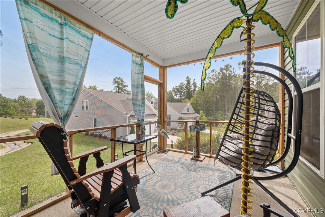 11819 Ellerbee Mill Ave