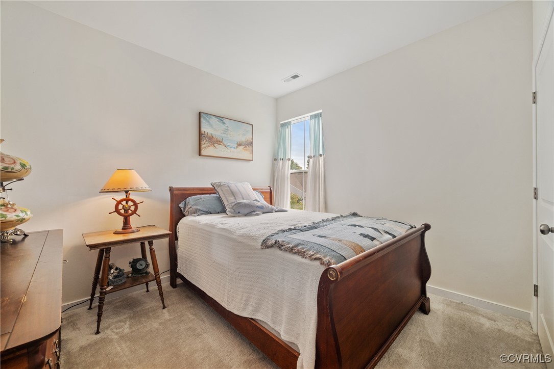 11819 Ellerbee Mill Ave