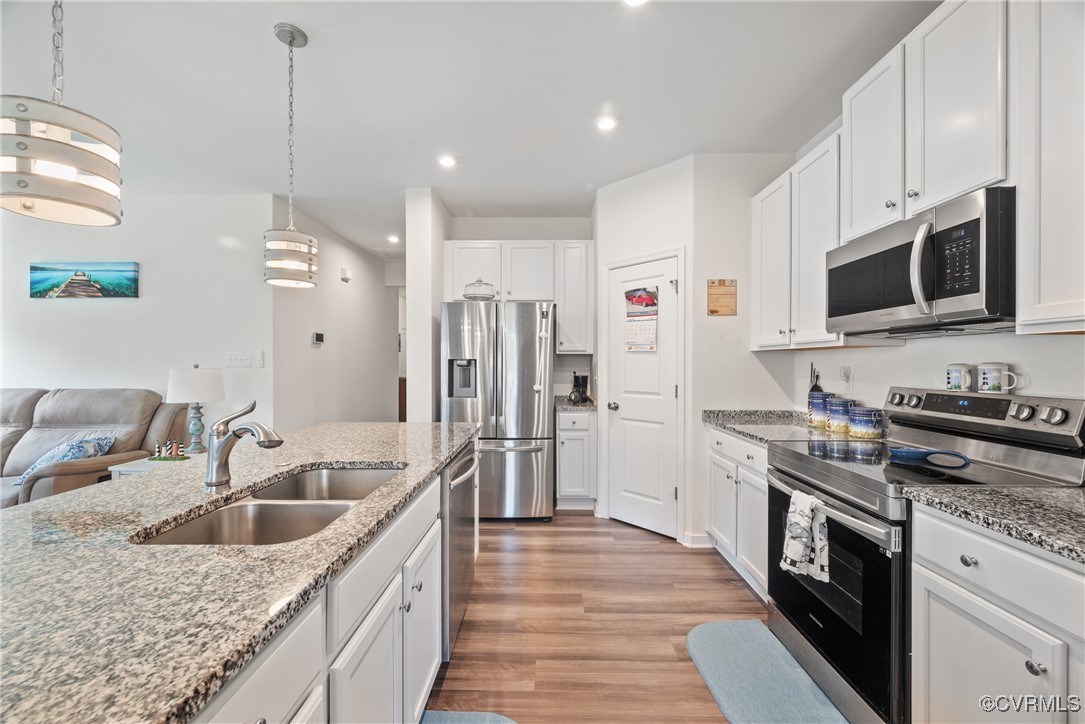 11819 Ellerbee Mill Ave