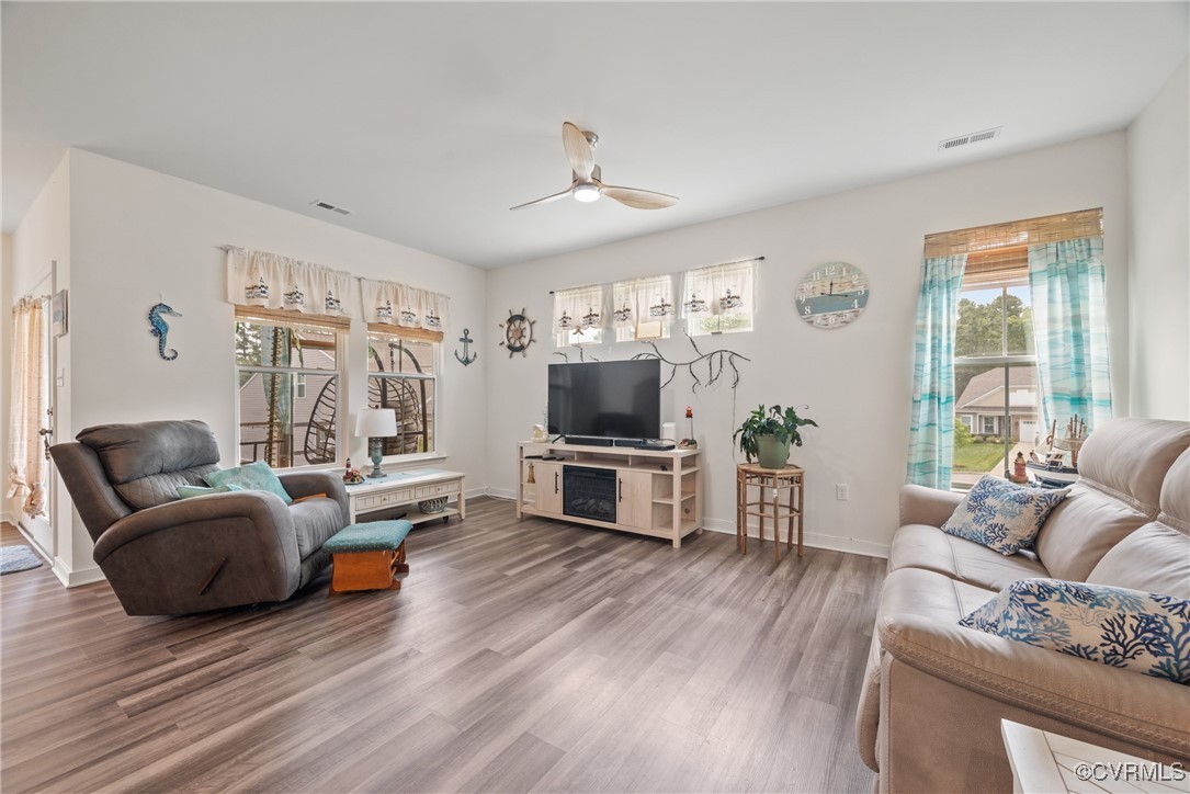 11819 Ellerbee Mill Ave