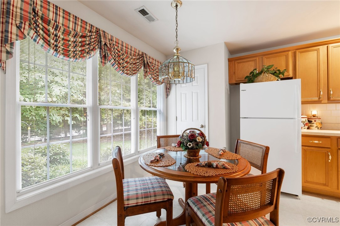 8878 Emerald Dunes Cir