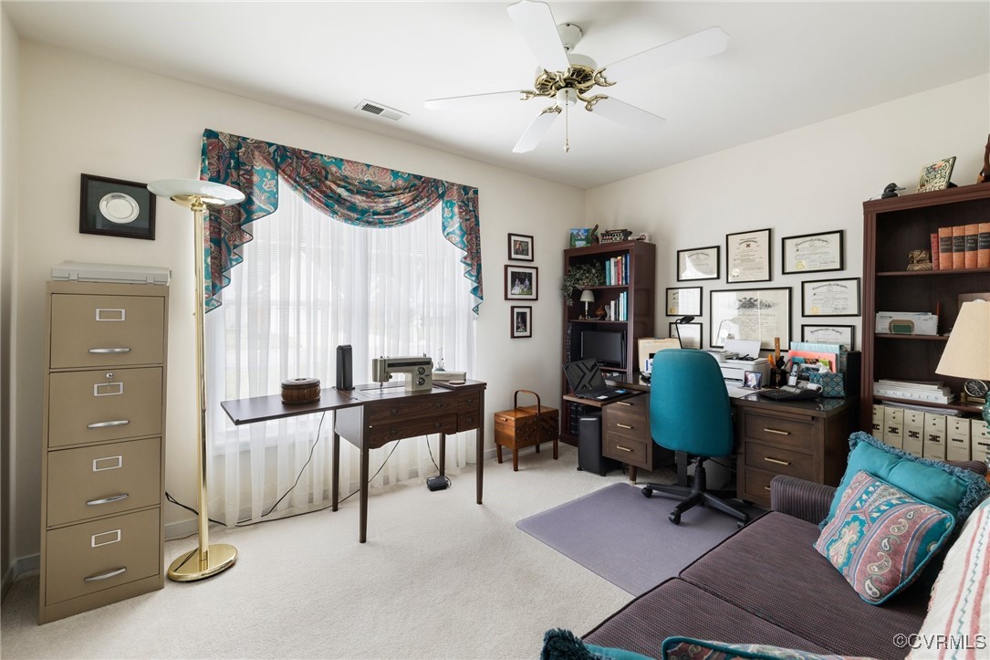 8878 Emerald Dunes Cir