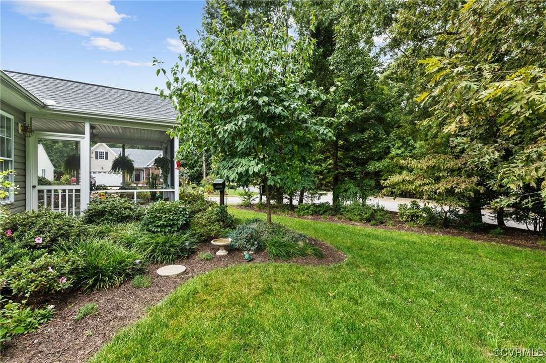 8878 Emerald Dunes Cir