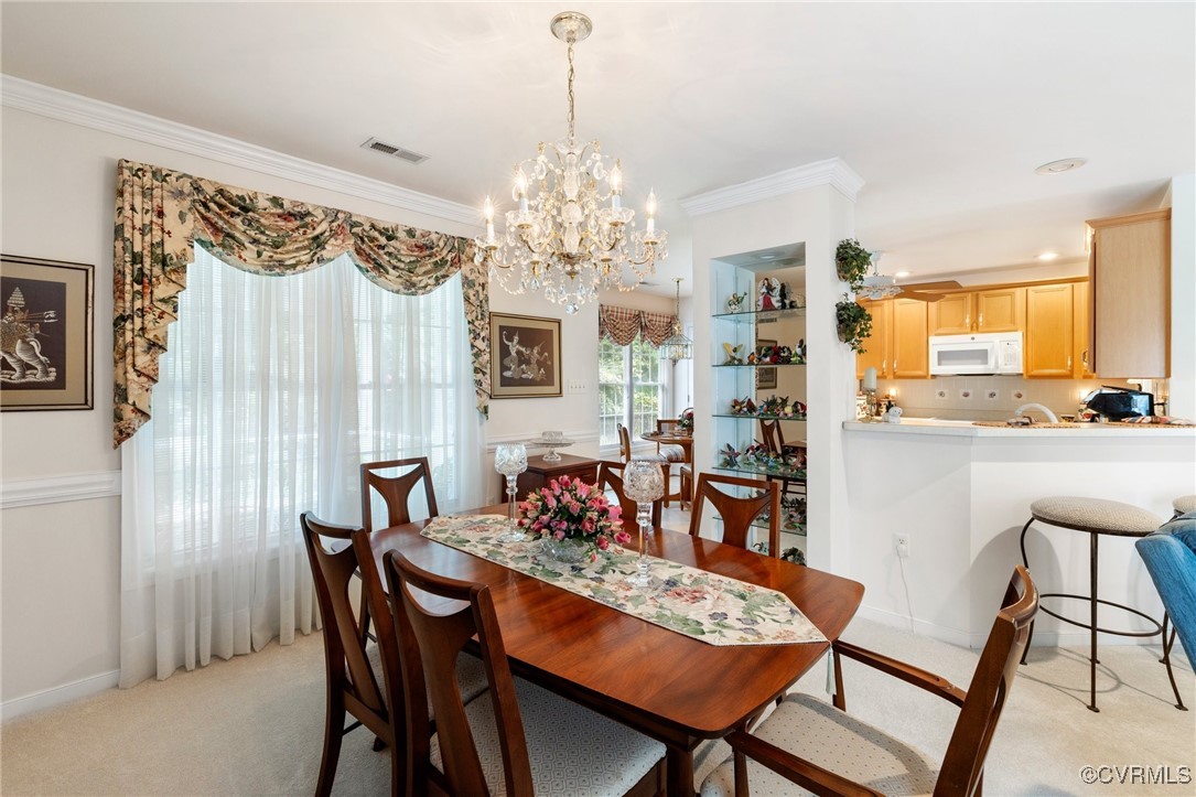 8878 Emerald Dunes Cir