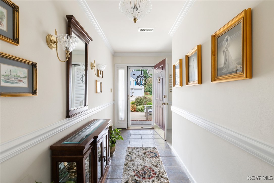 8878 Emerald Dunes Cir