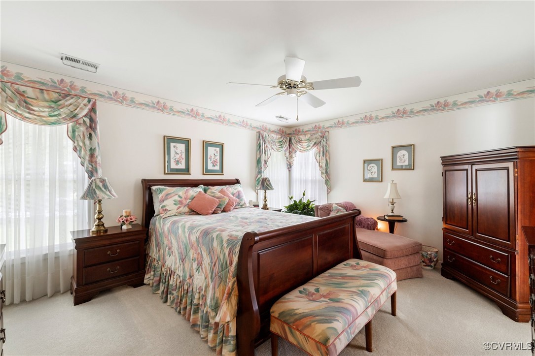 8878 Emerald Dunes Cir