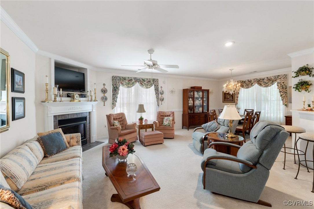 8878 Emerald Dunes Cir